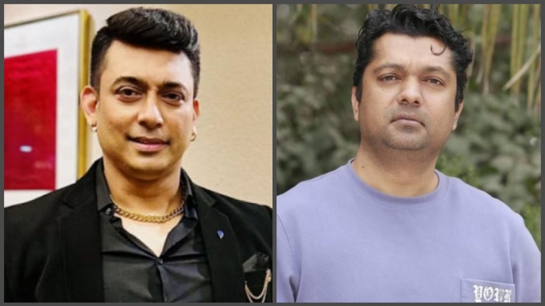 খালেদা জিয়ার গাড়ি বহরে হামলা: জায়েদ খান-শাহরিয়ার নাজিম জয়সহ ৫০ জনের বিরুদ্ধে মামলা