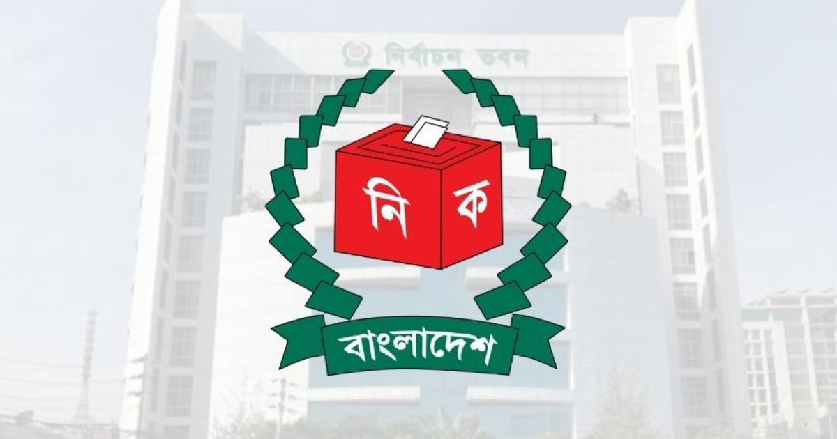 আজ মাঠে নামছেন ৬৫৫ জুডিশিয়াল ম্যাজিস্ট্রেট