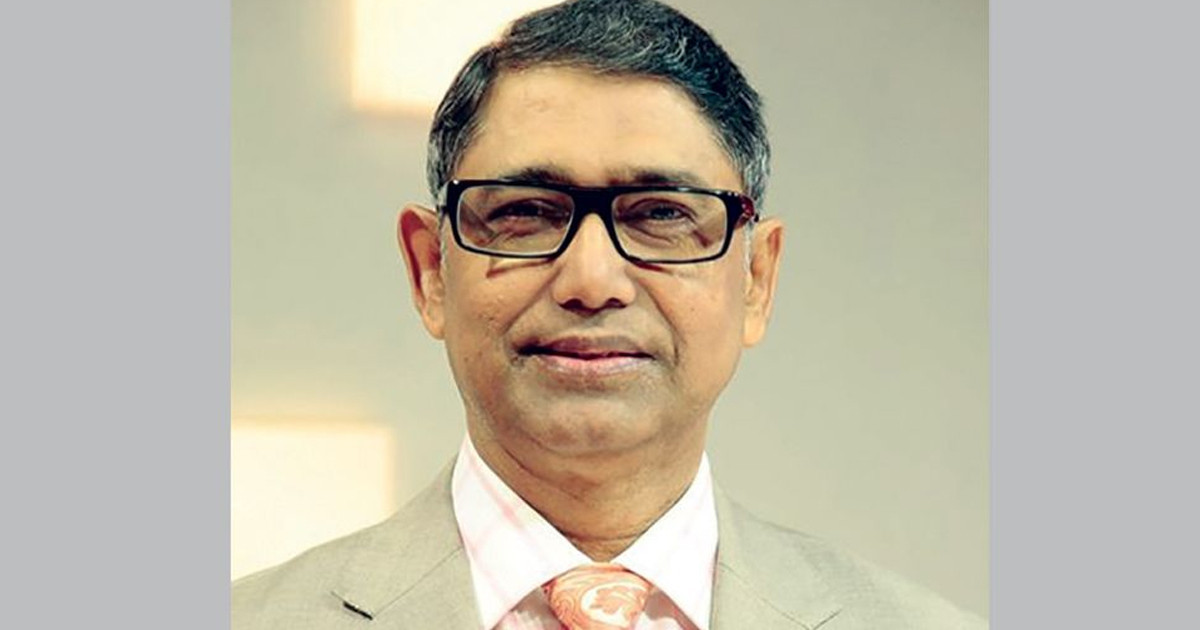 ‘তন্ত্র-মন্ত্র’ দিয়ে যারা মুক্তিযোদ্ধাদের তালিকায় নাম লিখিয়েছেন তাদের প্রকাশ করা হবে: মন্ত্রী