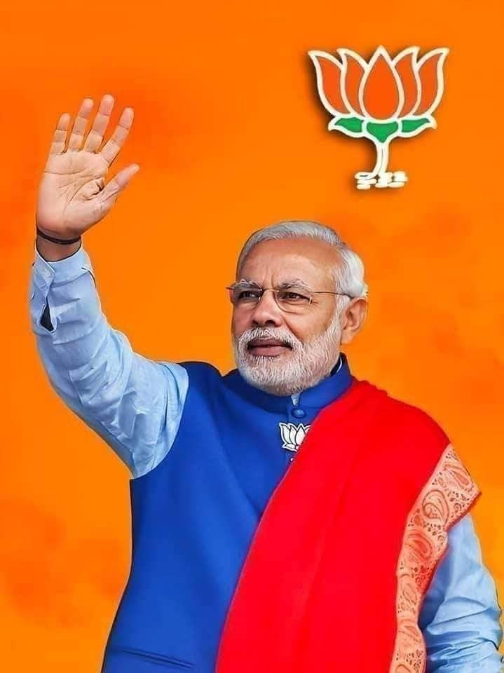 কে হচ্ছেন পশ্চিমবঙ্গের নতুন মুখ্যমন্ত্রী?