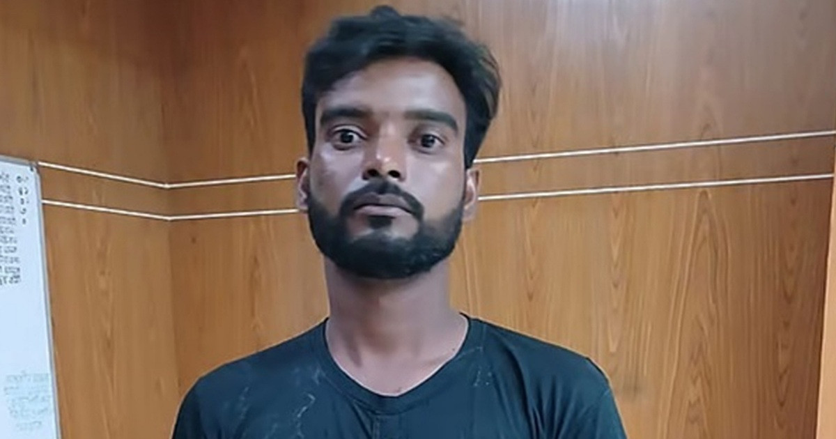 রামিসা হত্যা মামলার চার্জশিট দাখিল হতে পারে আজ