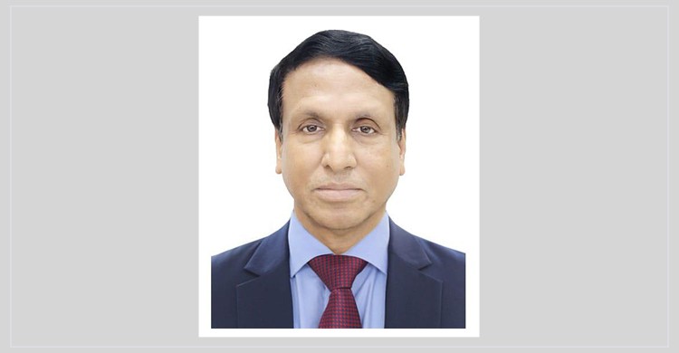 চট্টগ্রাম চেম্বারে প্রশাসক নিয়োগ