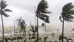 ঐক্যবদ্ধ বাঙালি জাতির দরকার যোগ্য লিডারশিপ: শায়েখ  আহমাদুল্লাহ