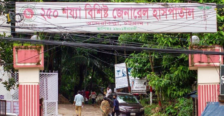 সাড়ে ৫ কোটি টাকার বিল জালিয়াতি: মূলহোতাকে বাদ দিয়ে দুদকের মামলা