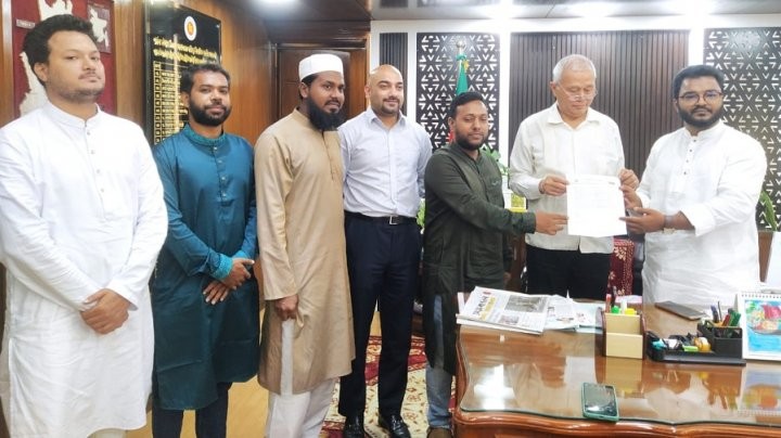 বৈষম্যমুক্ত পার্বত্য চট্টগ্রাম গড়তে কাউকে পিছিয়ে রাখা হবে না: পার্বত্য উপদেষ্টা