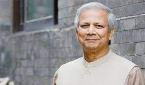 সবার জন্য গুণগত শিক্ষা নিশ্চিত করার আহ্বান প্রধান উপদেষ্টার