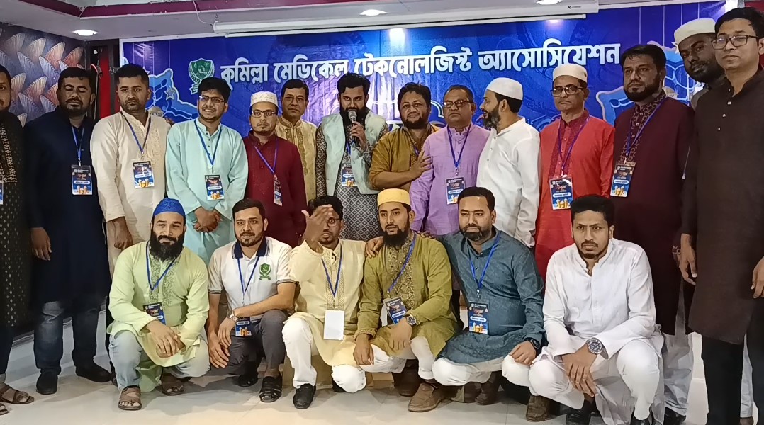 অনলাইন গণমাধ্যমের জন্য বিজ্ঞাপন নীতিমালা প্রণয়ন করা হবে : তথ্য প্রতিমন্ত্রী