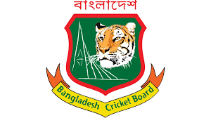 বিসিবি সংস্কারের নতুন রূপরেখা