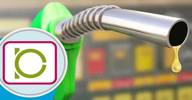 জ্বালানি তেল আমদানিতে বিপিসির বকেয়া ৭ হাজার কোটি, সংকটের আশঙ্কা
