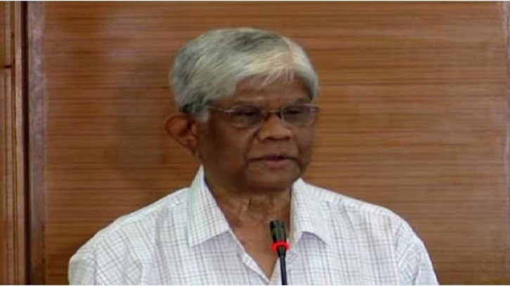 জিনিসপত্রের দাম কমানোই প্রথম অগ্রাধিকার: বাণিজ্য উপদেষ্টা