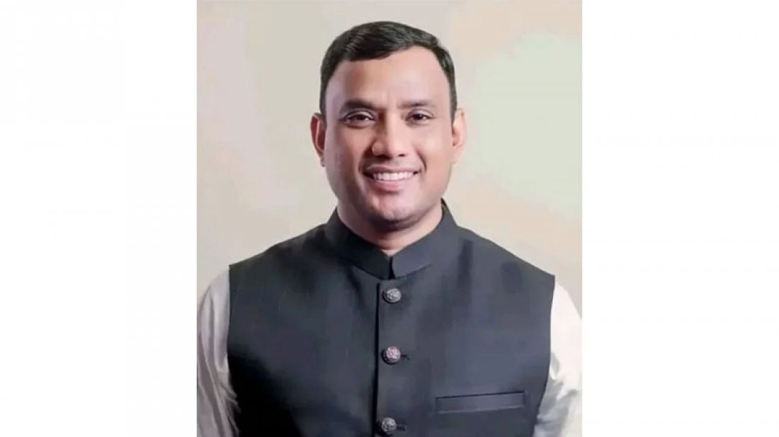 তিন মাস পর দুয়ার খুলছে সুন্দরবনের, চলছে বনজীবীদের প্রস্তুতি